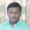 Irfan Attar