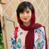 Roya Tabasi
