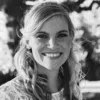 Liandi Rautenbach