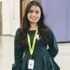 Rashmi
