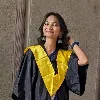 L Srushti Hunalli