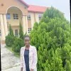 Oluwatomisin Adewumi