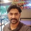 Mohan Ravi