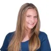 Laura Young