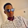 Mpoza Wilber