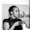 Shiluva Maluleke