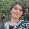 ABEER Firoz