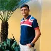 Pradip Kaneria