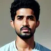 GUGULOTH RAJENDRA