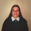 Tiffany Cedillo