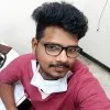 murali