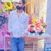 Rahul Kumar