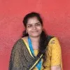 Bhogadi Praneetha