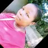 Nqobile Mchunu