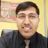 Vinay Vikram Gautam