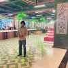 Amandeep Singh