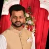 Anant Sharma