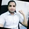 JITENDRA SINGH