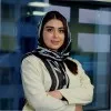 Melika Valikhani
