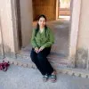 Nidhi Jha