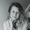Taylor Tavenner