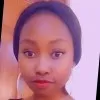 Ivy Mwaniki