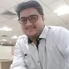 Kunal Sharma