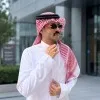 Bandar Alanazi