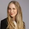 Christine Perkins