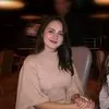 Aicha Meftah