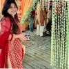 Sriya Chakraborty