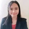 Yshael Mercado