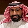Amer Alameri