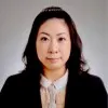 Mariko Shindo