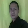Arwin