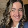 Jennifer Saralino