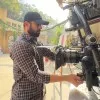 Hamza Kz
