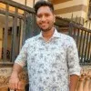vinit dhuri