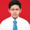 Zakkaa Walid Risyadil Fitro