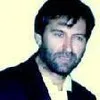 Remzi akdeniz