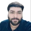 Shubham Kaknani