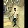pratik samjiskar