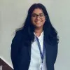 Diya Mariam John