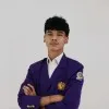 Muhammad Alief Mulyansyah