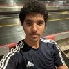 Mohammed Rayyan Ansari