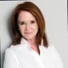 Keren Butler