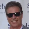 Michael Constable