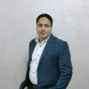 Ibrahim Mohammed