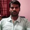 Dhananjaya