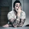 Sergio Mora